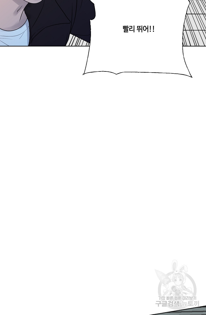1685778425_11071637843568.jpg