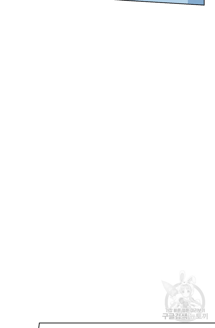 1685778411_40184816309323.jpg