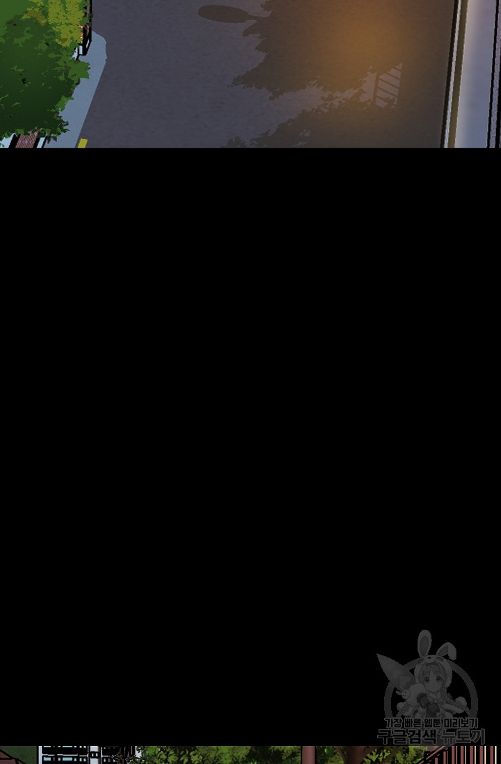 1685778394_12920745409768.jpg