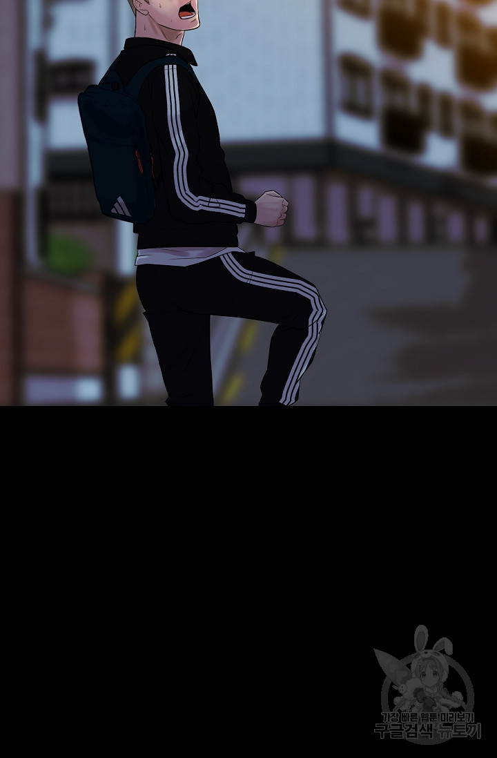 1685778189_38238652349226.jpg