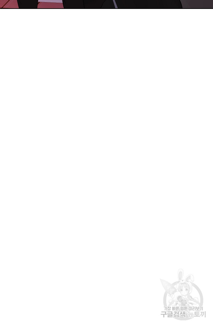 1685778164_89235645365380.jpg