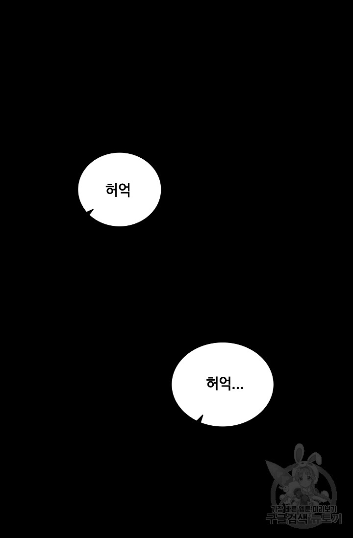 1685778190_35875343026224.jpg