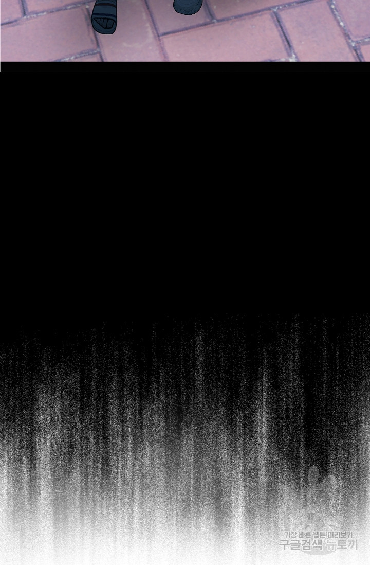 1685779283_93156178335297.jpg