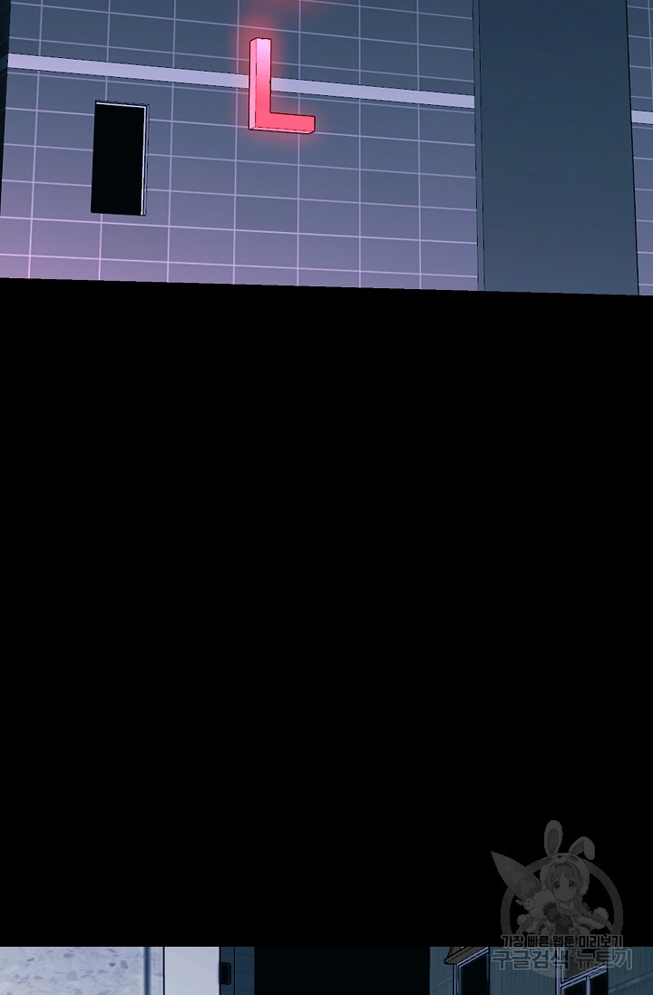 1685779276_90471873946237.jpg