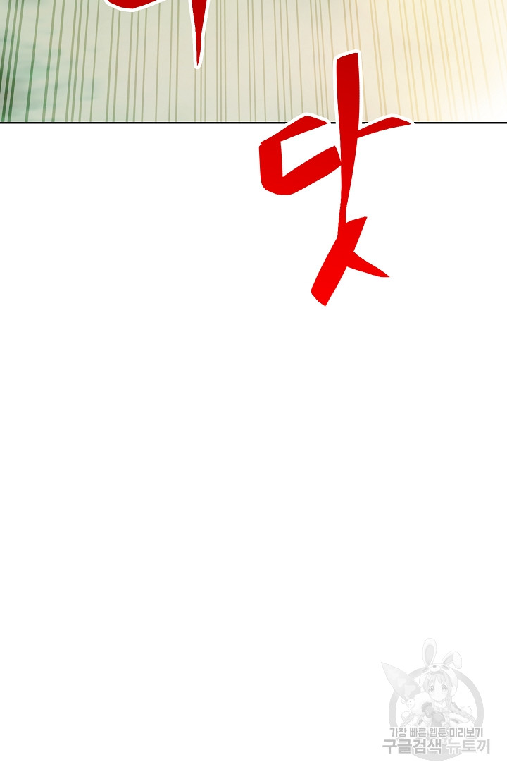 1685779301_58492914442581.jpg