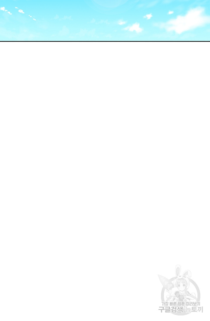 1685779314_18233086071220.jpg