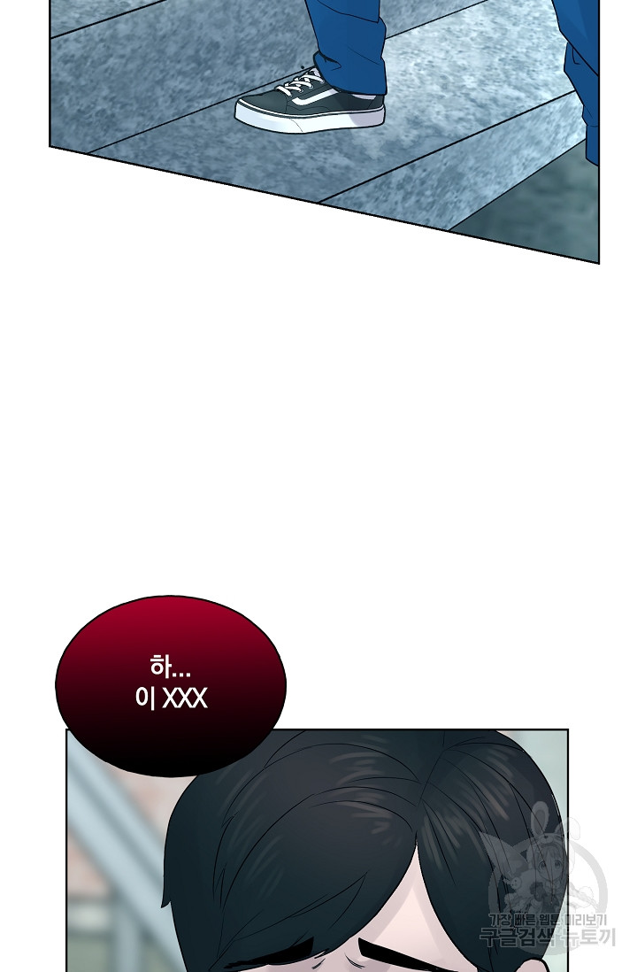 1685779295_29831165258496.jpg