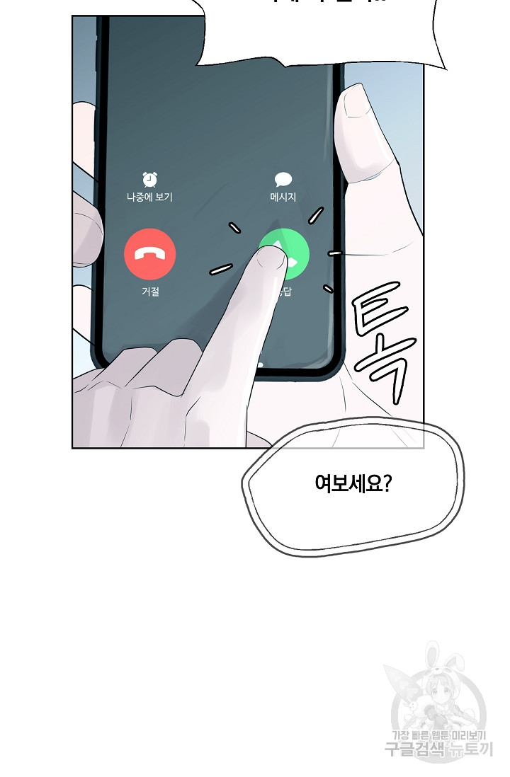 1685779286_91250123913371.jpg