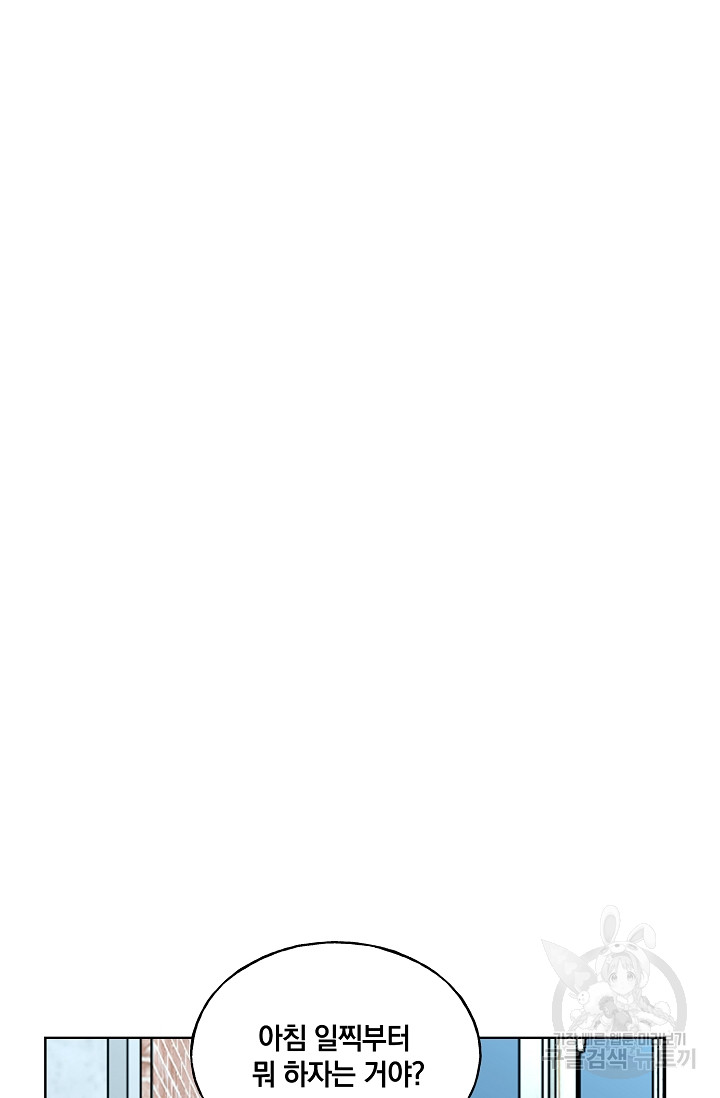 1685779291_91934351372782.jpg