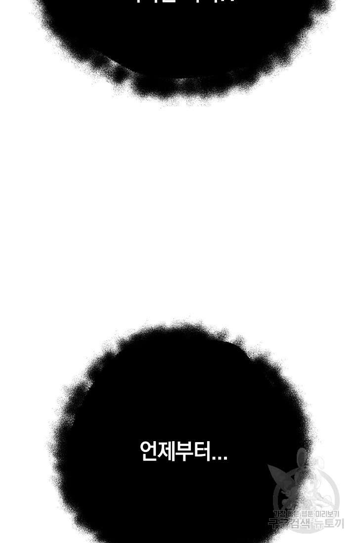 1685779320_49399513836140.jpg