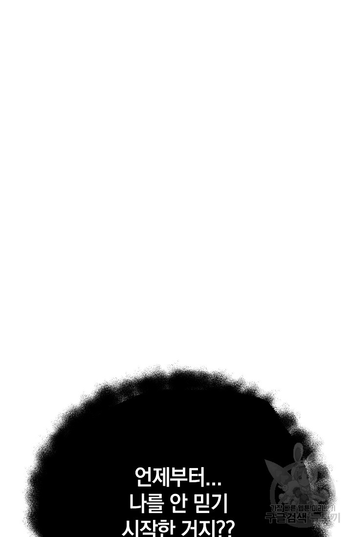 1685779320_85967640312049.jpg