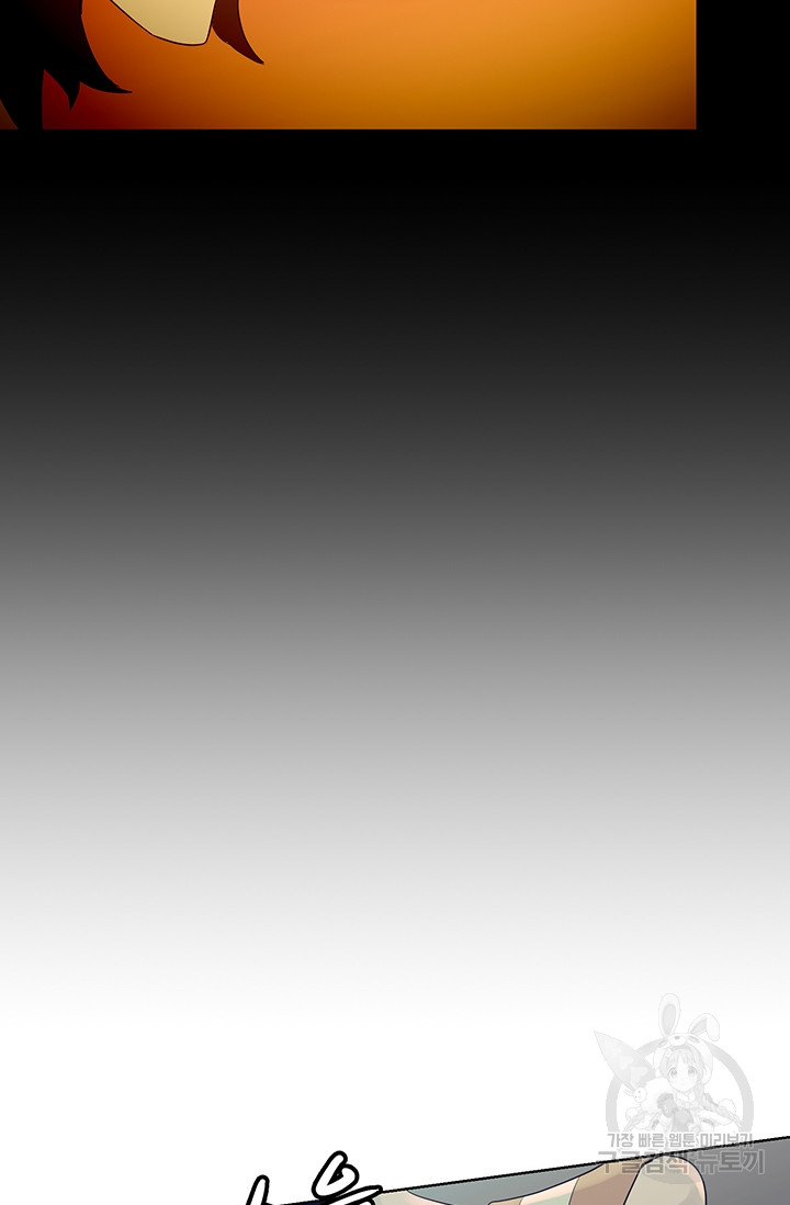 1685778360_30507359302336.jpg
