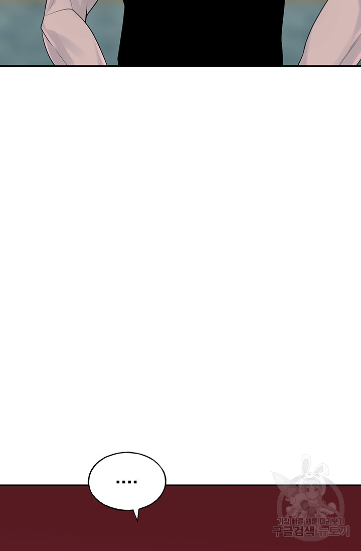 1685778376_56106027785718.jpg