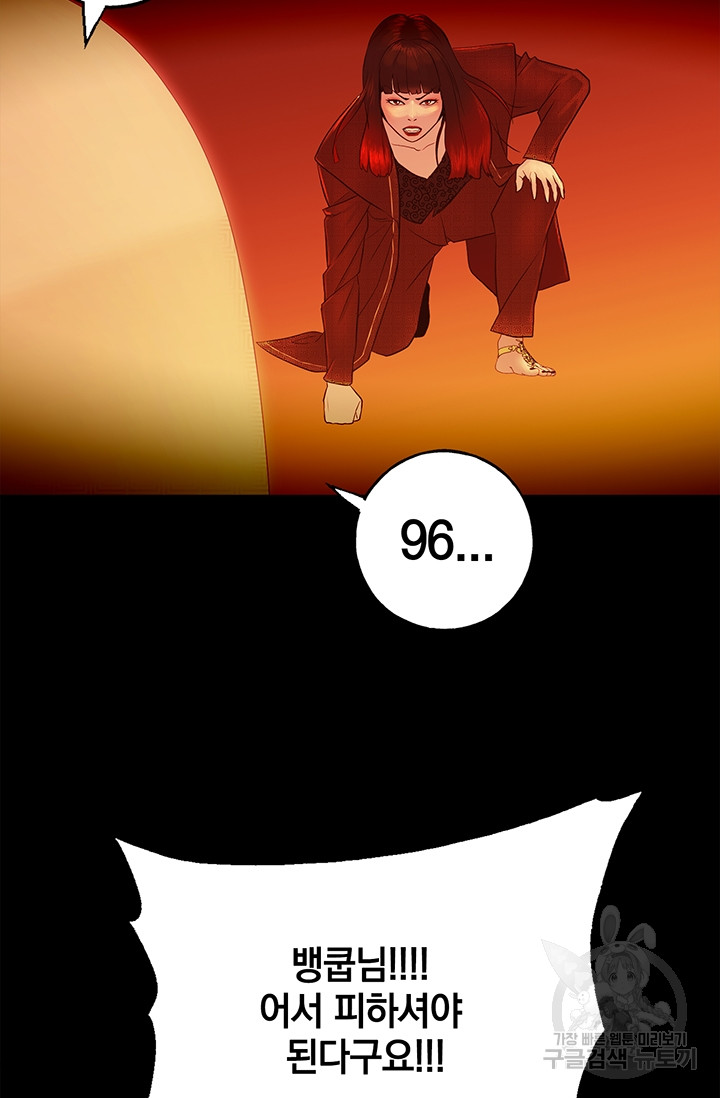 1685778354_91016855882938.jpg