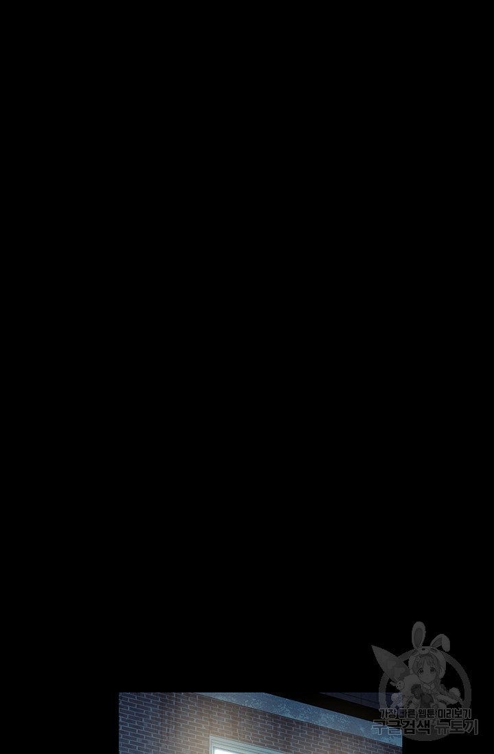 1685779572_20207112699507.jpg