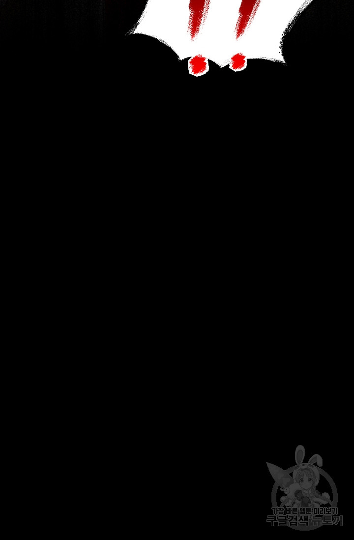 1685778410_75584785124838.jpg