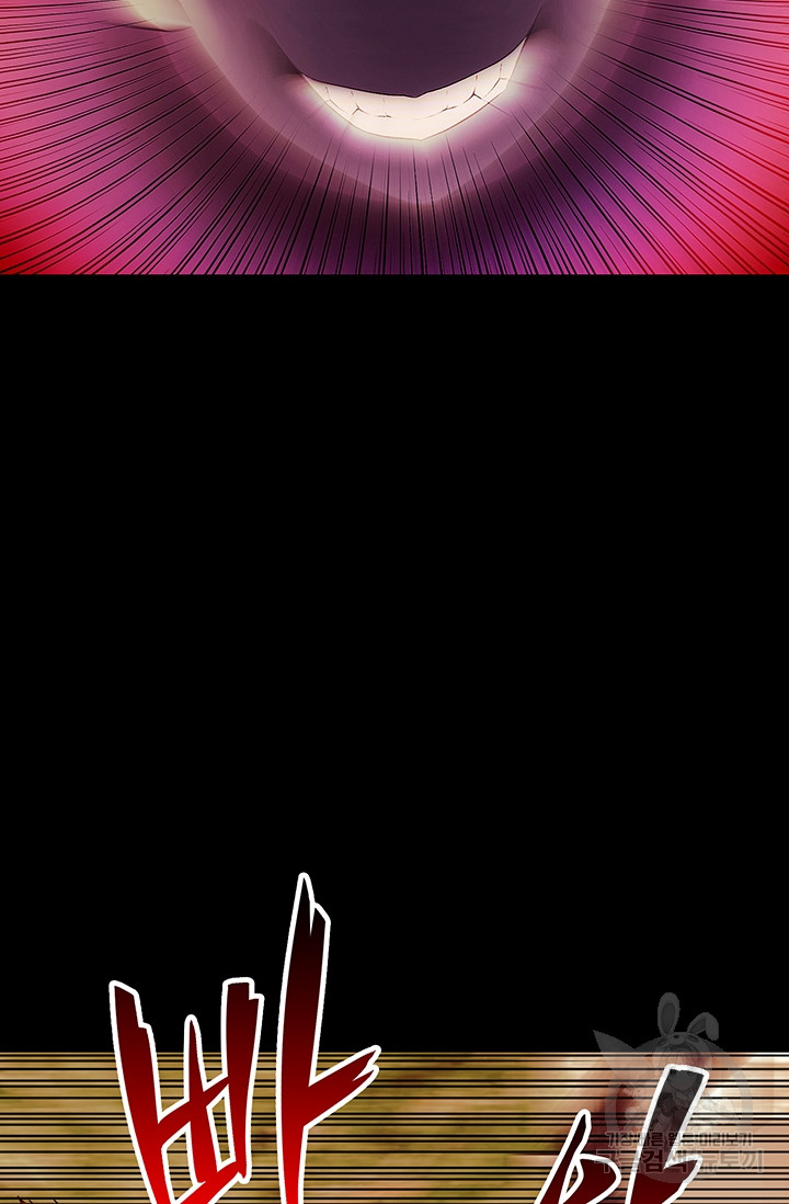 1685778522_90773407345677.jpg