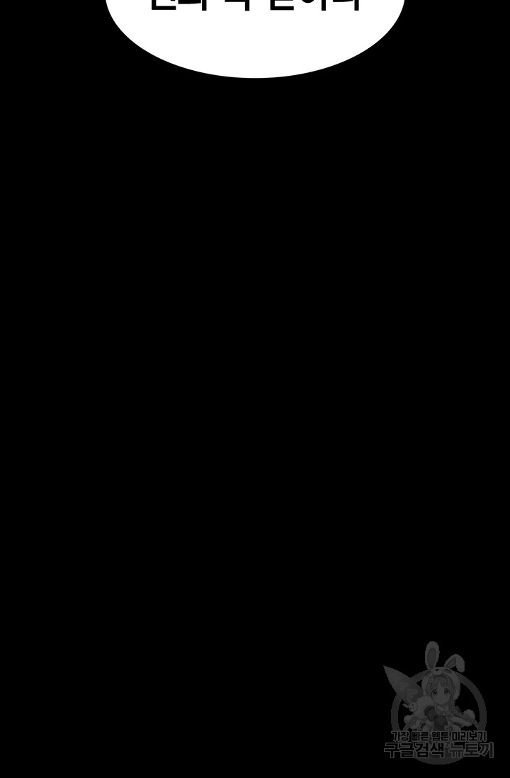 1685778549_33066445270032.jpg