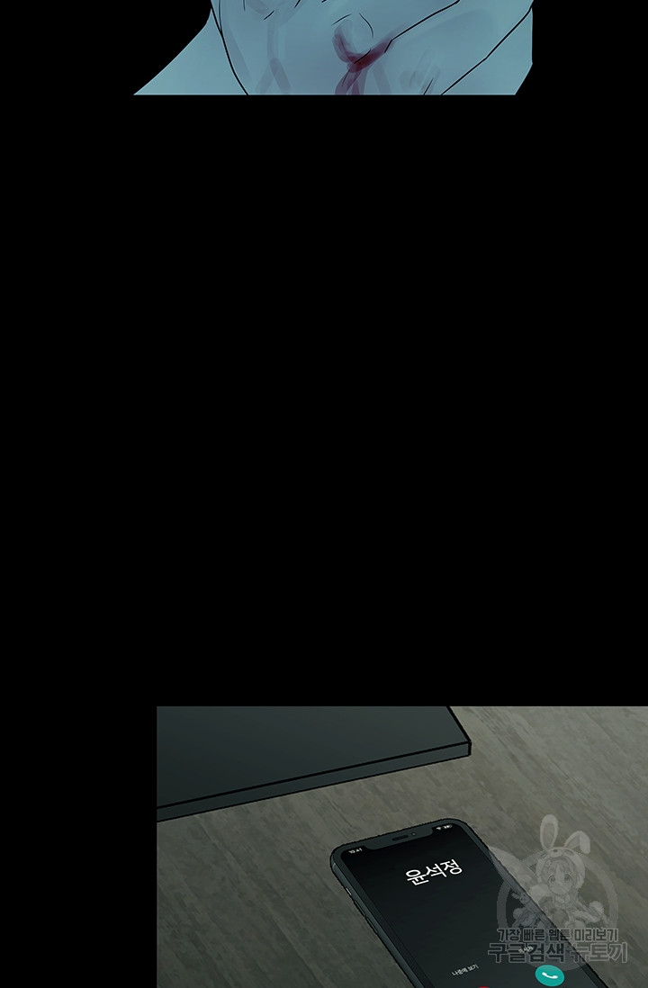 1685778180_34297437698426.jpg