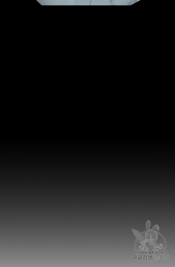 1685778191_12790004222908.jpg