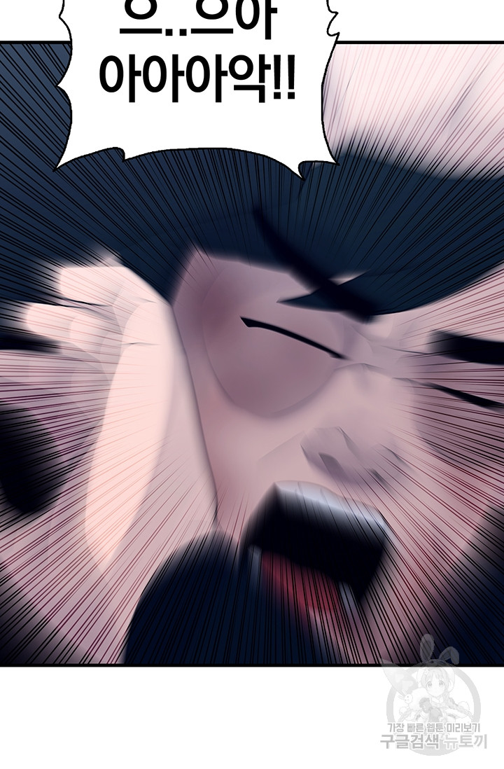 1685778117_27297008683355.jpg