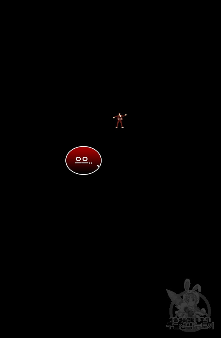 1685778115_61481703991760.jpg