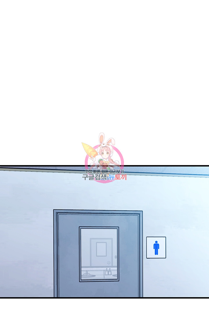 1685778149_46559062855939.jpg
