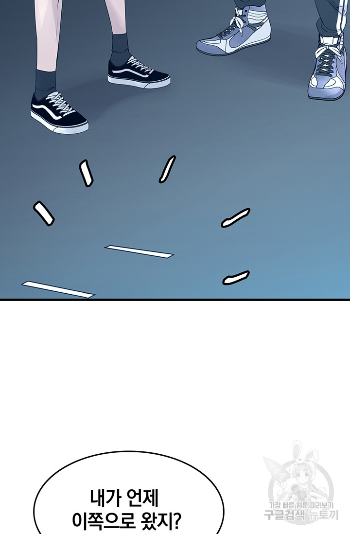 1685778184_35870747099242.jpg
