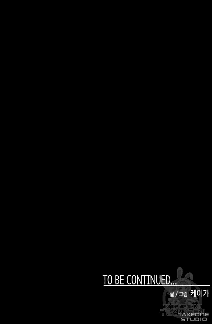 1685778604_29693731987536.jpg