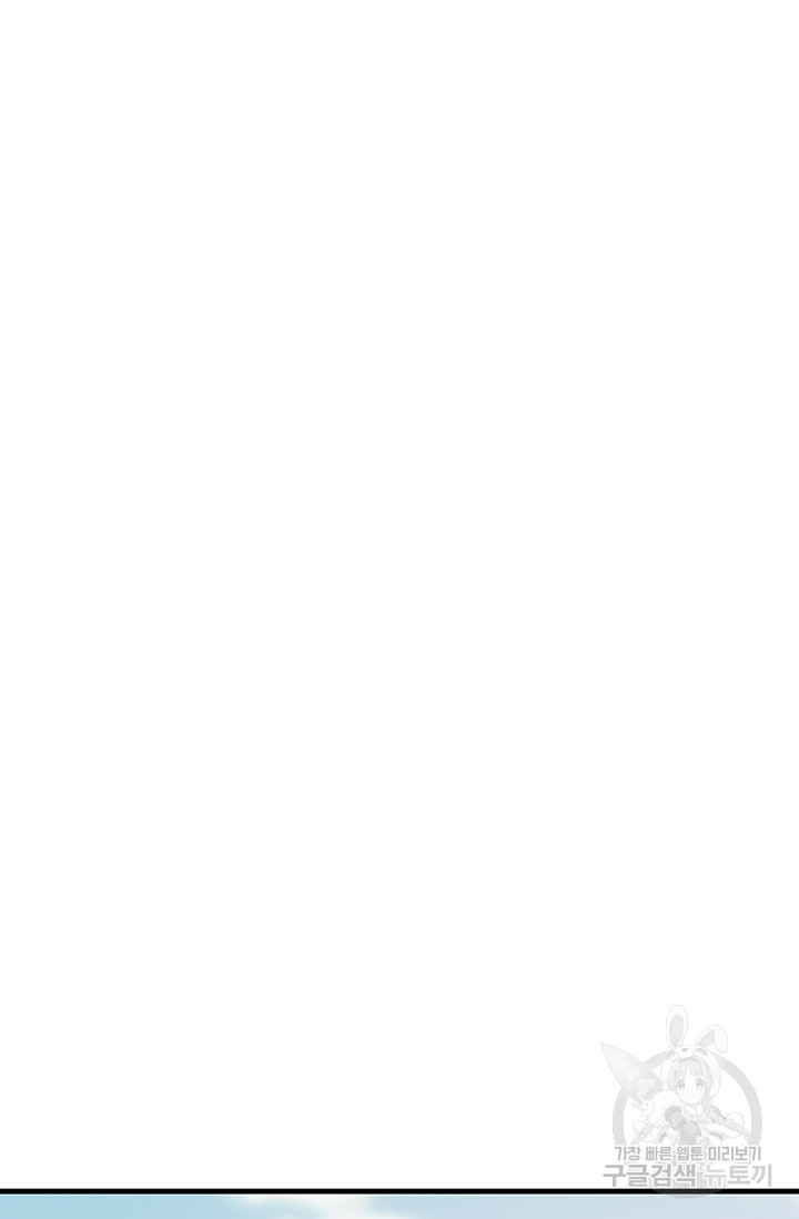 1685778573_86981328794724.jpg