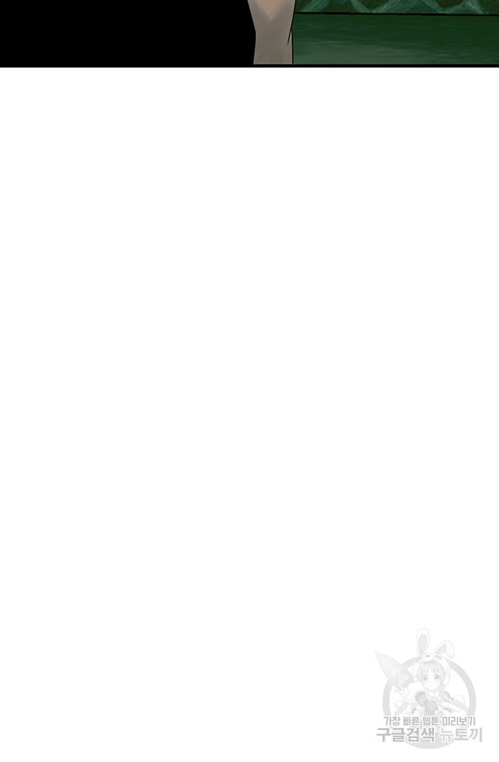 1685778588_87927320703274.jpg