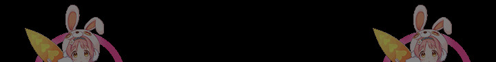 1685778605_70020589202188.jpg