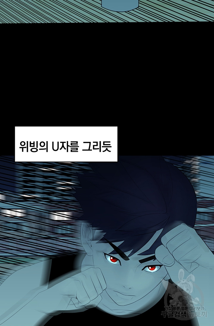 1685778599_47676937759268.jpg