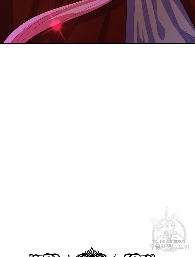 1685778599_60171521429233.jpg