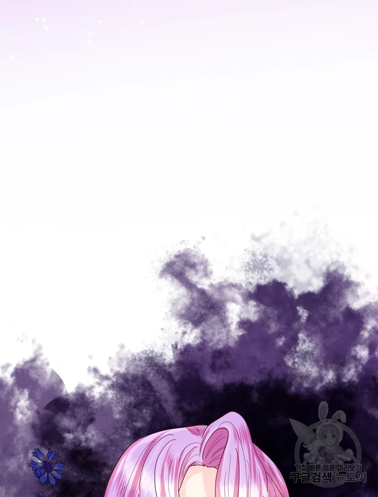 1685778592_30475488005804.jpg