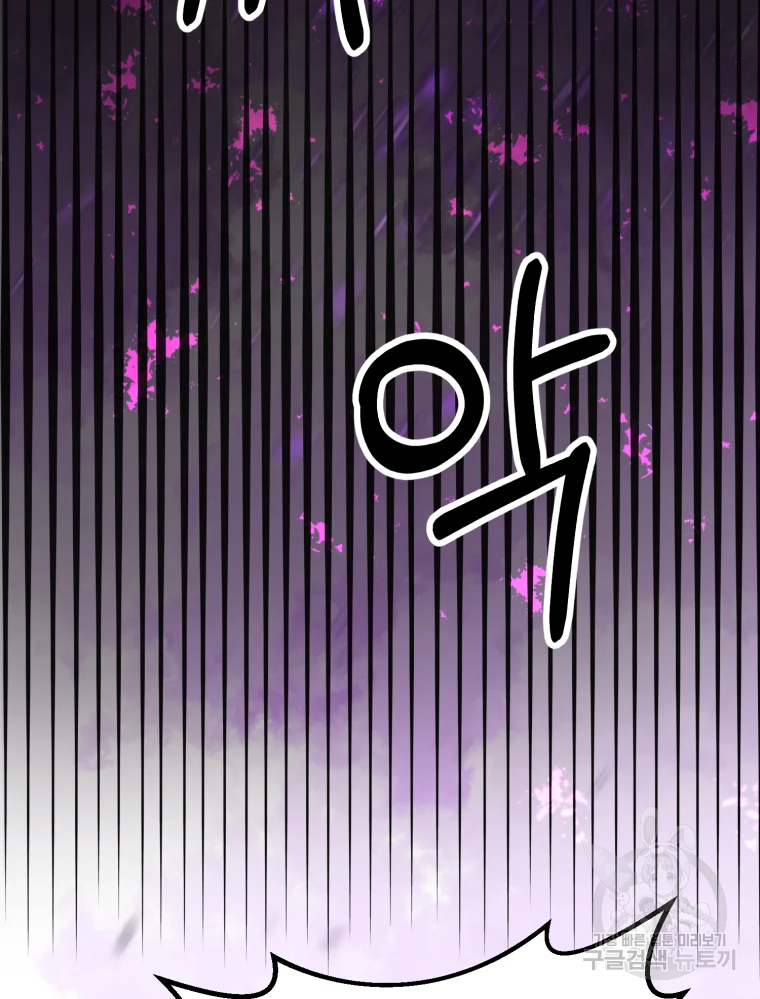 1685778570_74517408817989.jpg