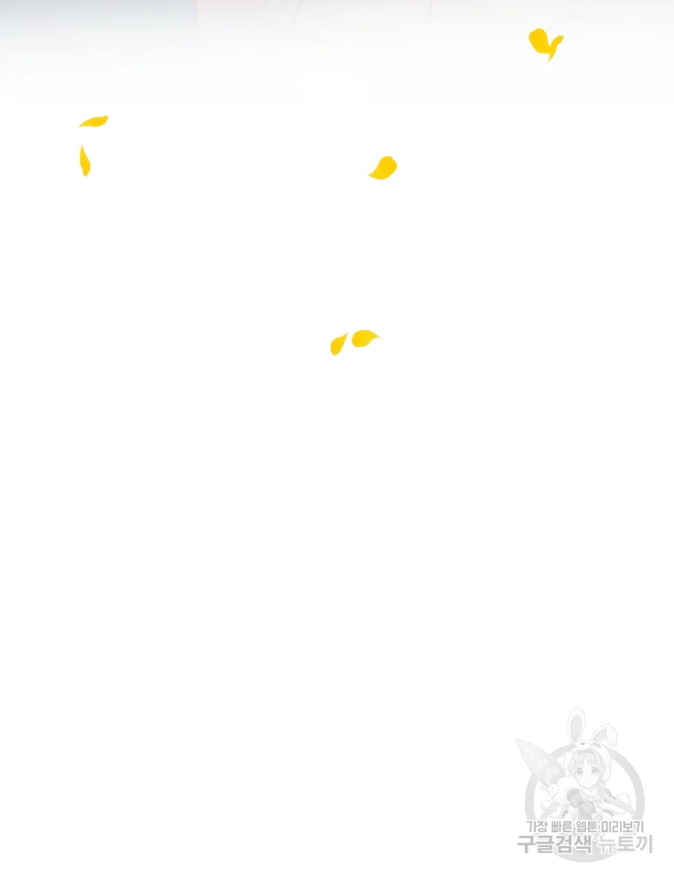 1685778637_45943905874058.jpg