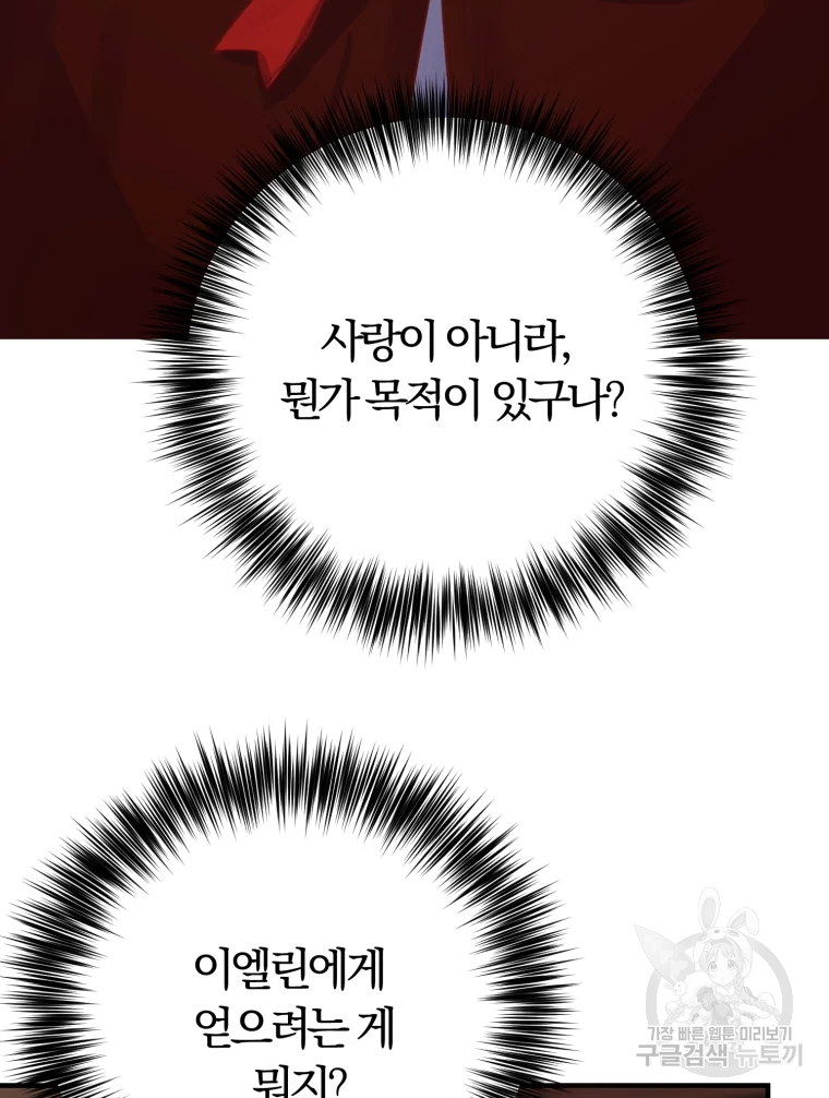 1685778286_30905457581856.jpg
