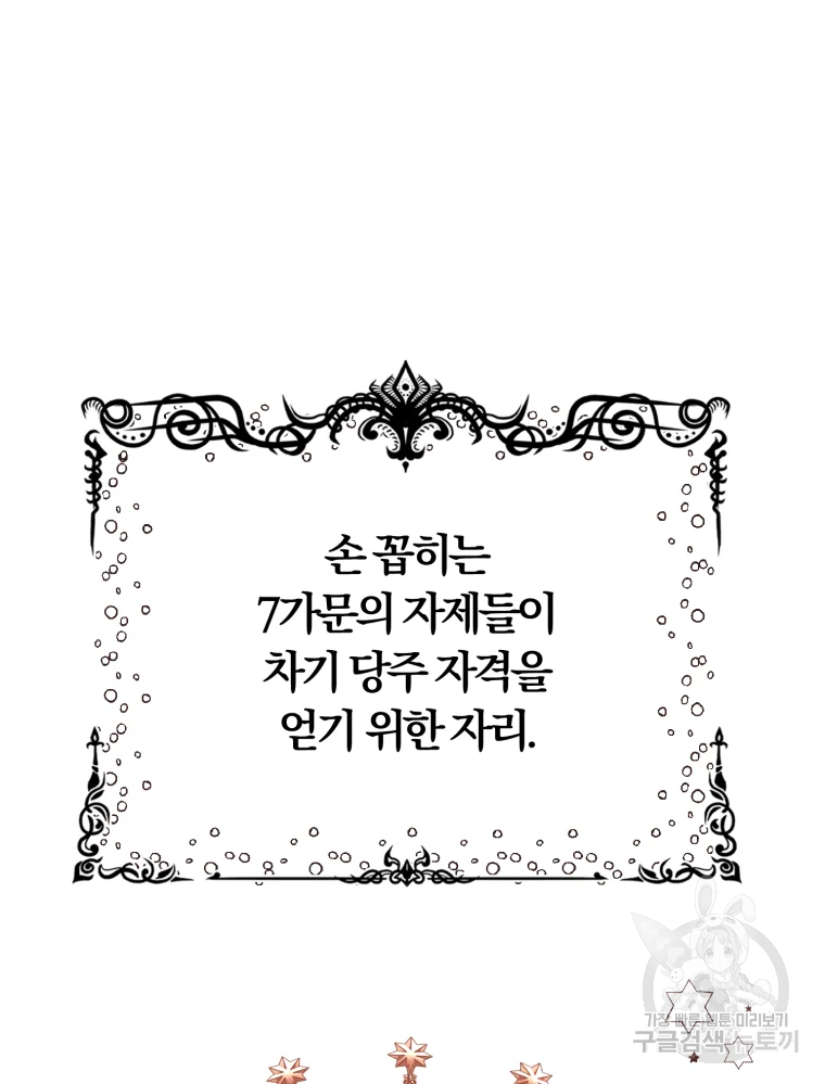 1685778291_99419013014154.jpg