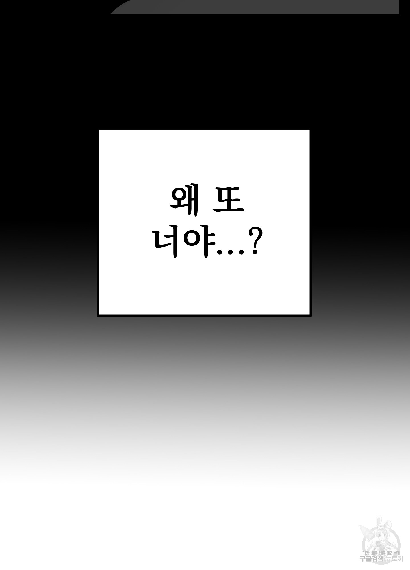 1685779167_12608050204037.jpg