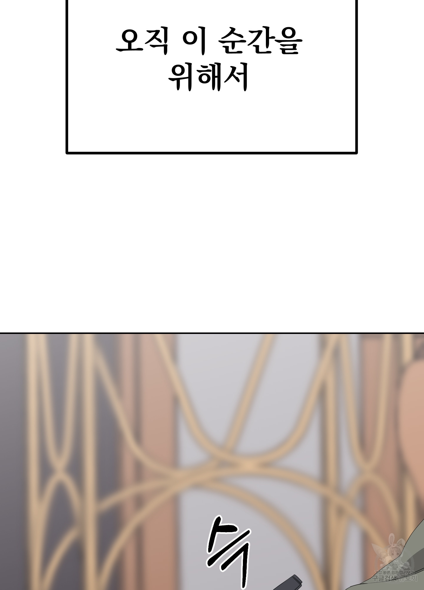 1685779182_51617919834490.jpg