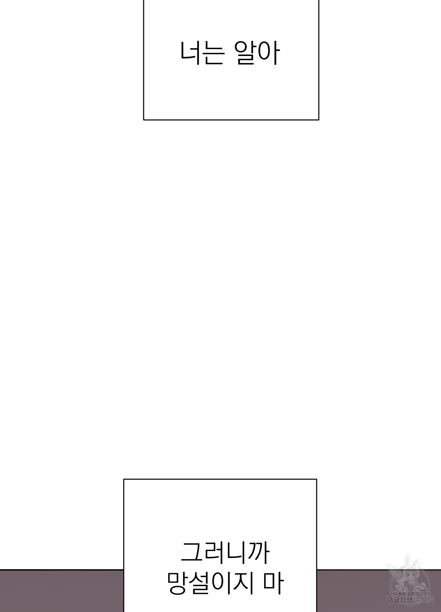 1685778641_15746556127066.jpg