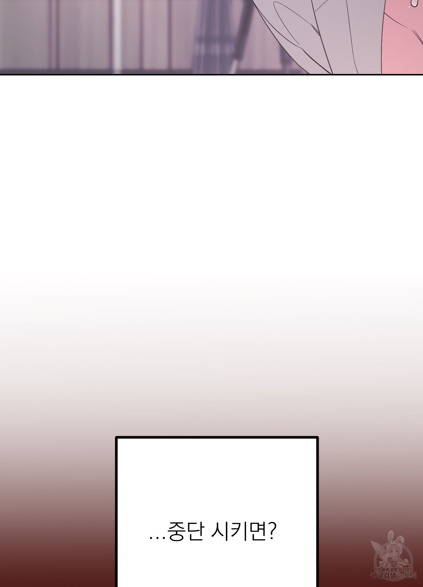 1685778747_28948990738320.jpg