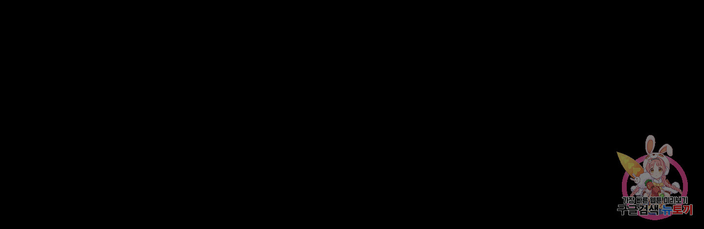 1685779013_42275394447444.jpg