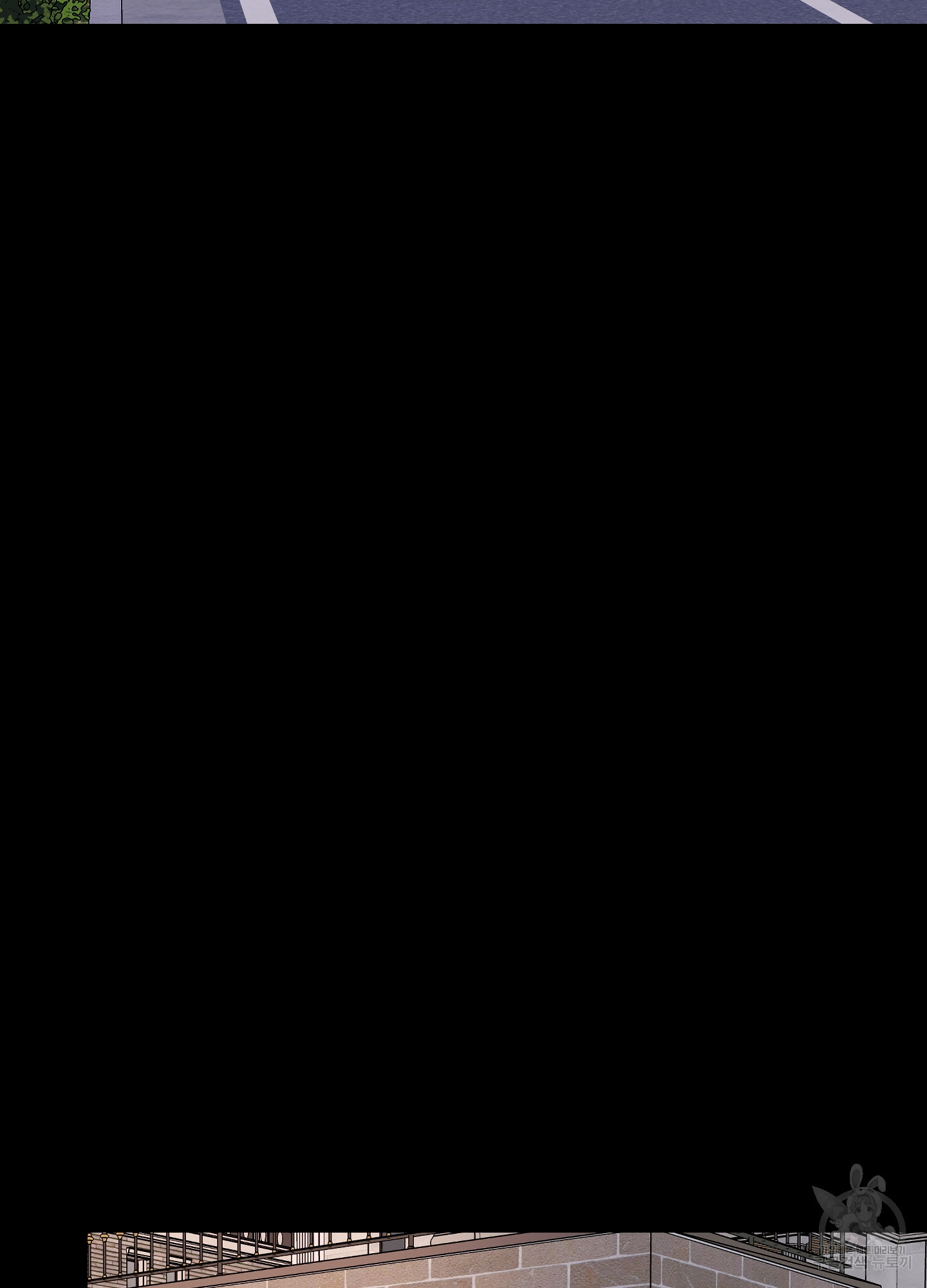 1685779920_13946585198506.jpg