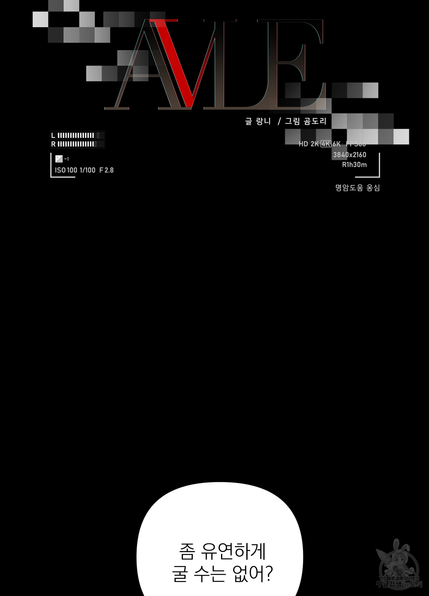 1685779902_17995338617716.jpg