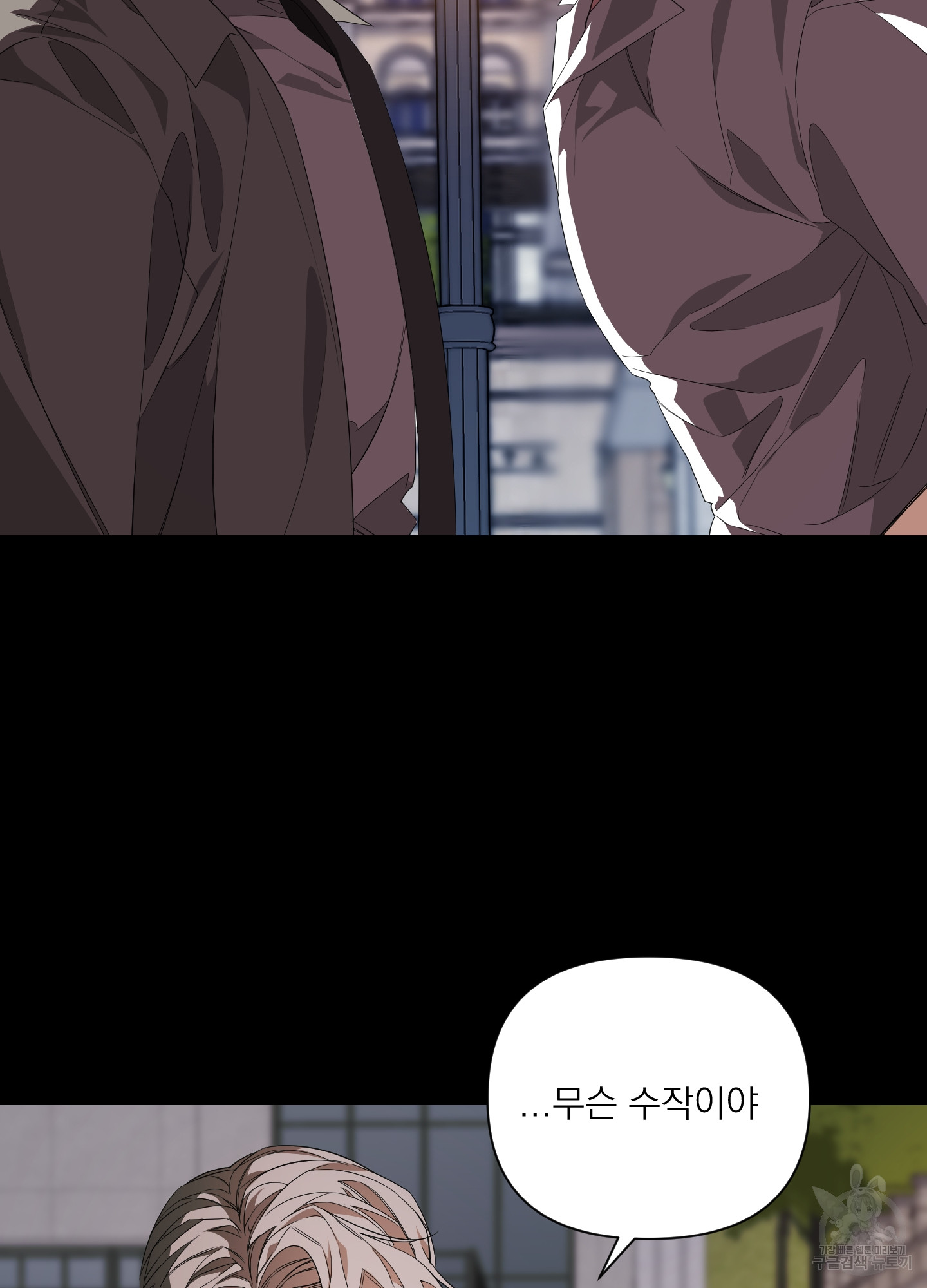 1685779924_26216528494203.jpg