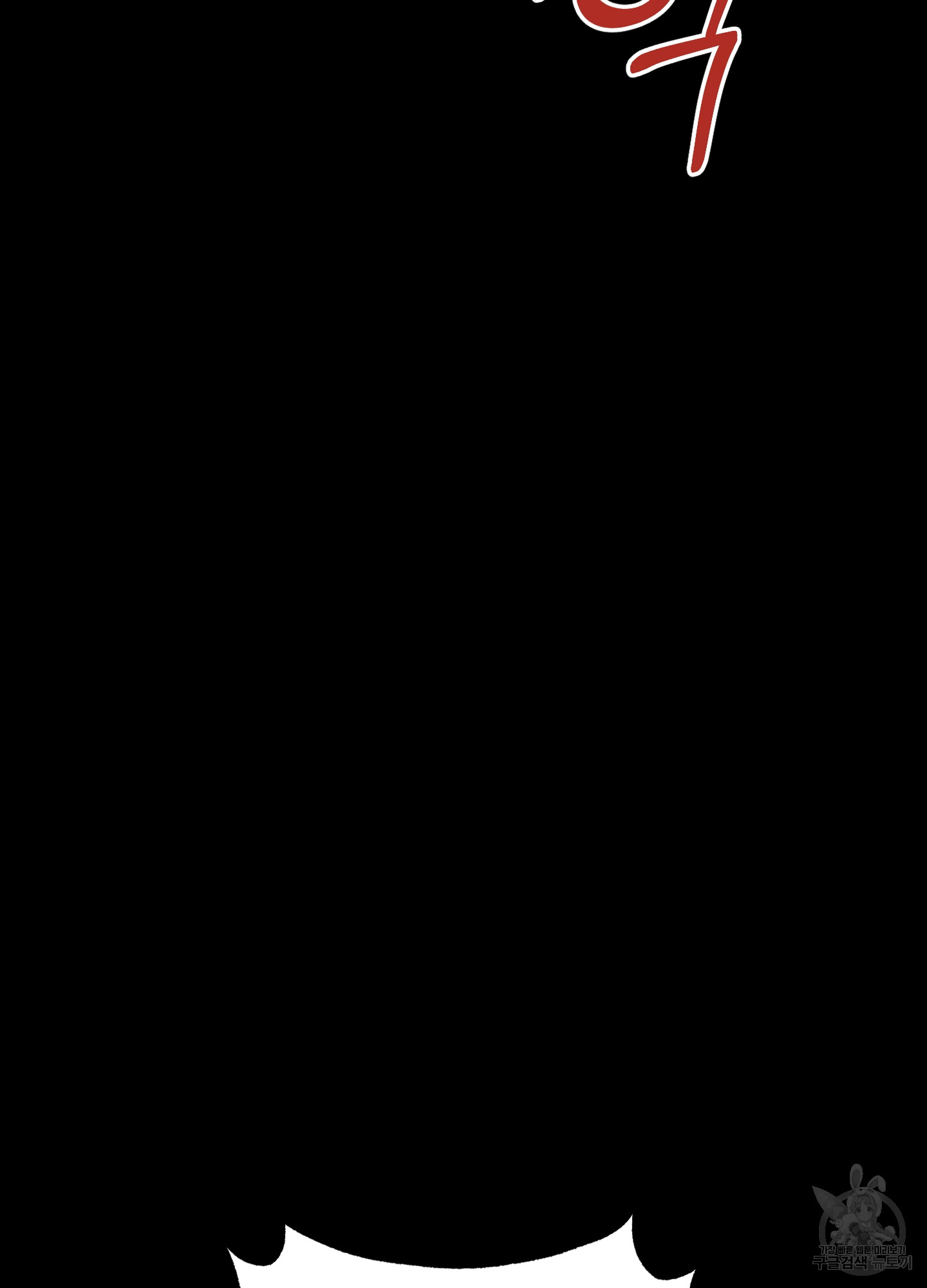 1685779936_37857650415872.jpg