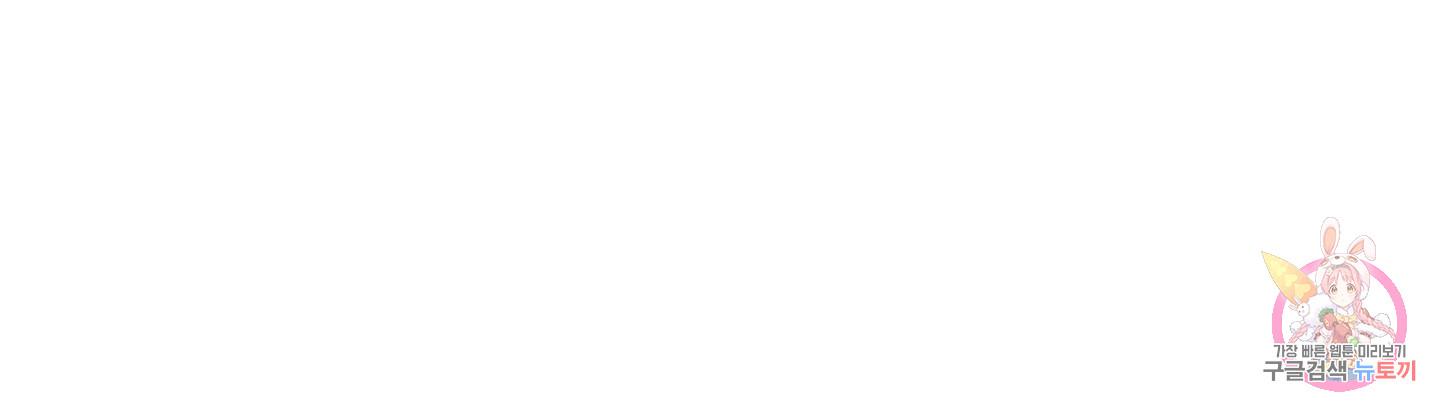 1685779955_74155768271287.jpg