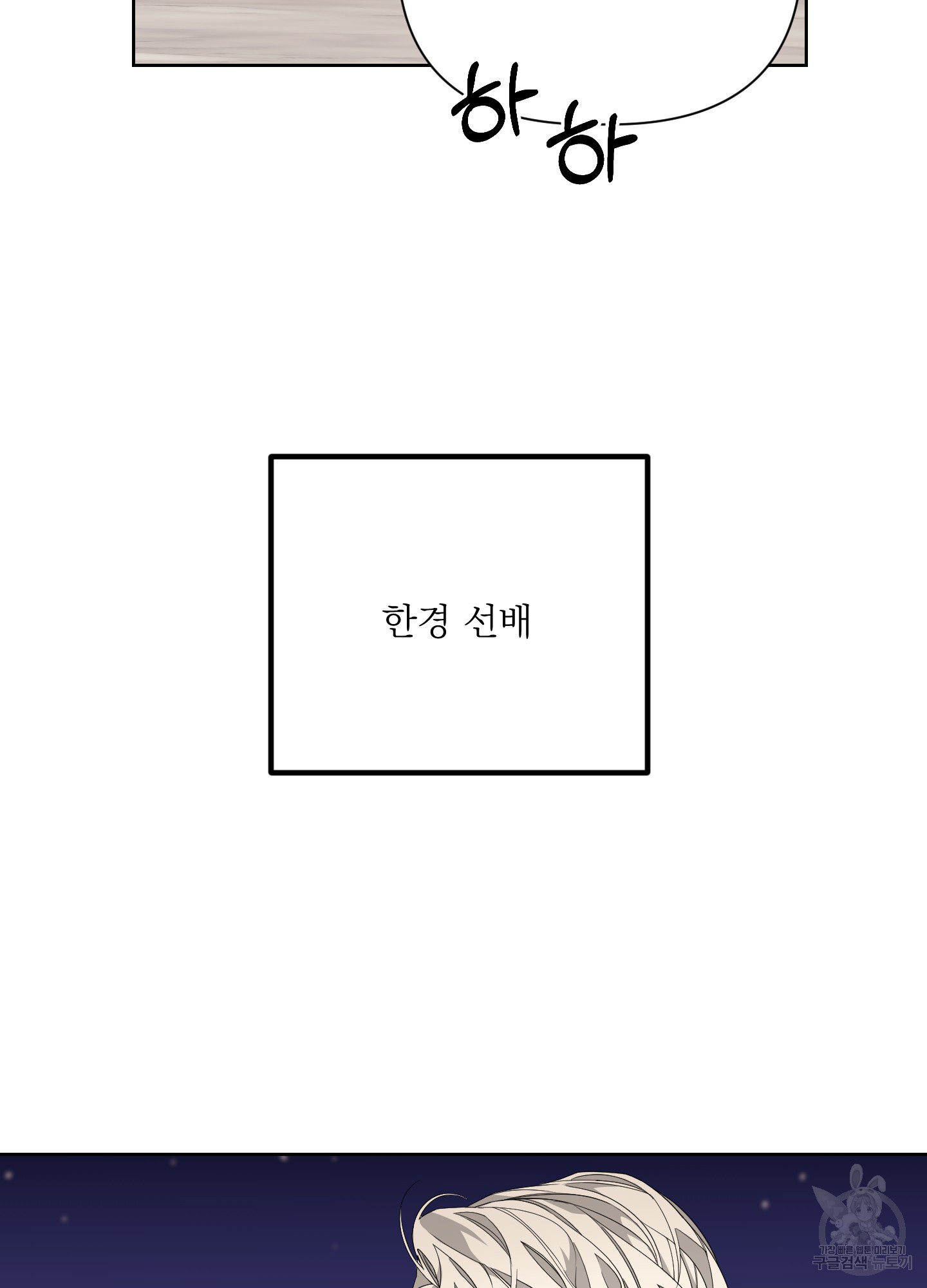 1685778992_84202955243706.jpg